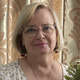Prof. Dr. Maria Ignatieva avatar image