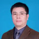 Dr. Ming Xie avatar image