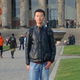 Dr. Qiang Huang avatar image
