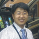 Prof. Dr. Jun-Sik Kim avatar image