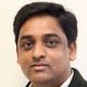 Dr. Raju Soolanayakanahally avatar image