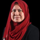Dr. Salma Mohamad Yusop avatar image
