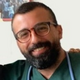 Dr. Alessio Pierini avatar image