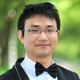 Dr. Jin Wang avatar image