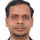 Dr. Md Abdus Samad Kamal avatar image