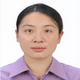 Prof. Dr. Chongxing Huang avatar image