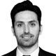 Dr. Amin Naboureh avatar image