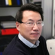 Prof. Dr. Heping Xu avatar image