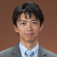 Dr. Jun Inoue avatar image