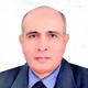 Prof. Dr. Abd Elnaby Kabeel avatar image