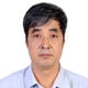 Dr. Jun Wen avatar image