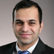 Dr. Behrouz Mohammadian avatar image