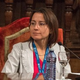 Prof. Dr. Maria D. R-Moreno avatar image