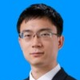 Dr. Shi Wang avatar image