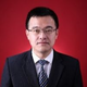 Prof. Dr. Zhe Wang avatar image