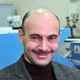 Prof. Dr. Michail I. Gladyshev avatar image