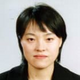Prof. Dr. Im-Sook Song avatar image