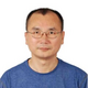 Prof. Dr. Yonghua Xiong avatar image