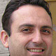Prof. Dr. Pantazis E. Georgiou avatar image