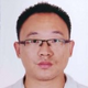 Dr. Zhongting Wang avatar image