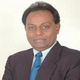 Dr. B. Chakravorty avatar image