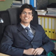 Dr. Anshu Rastogi avatar image