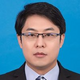 Prof. Dr. Wenlong Li avatar image