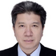 Prof. Dr. Guibin Wang avatar image