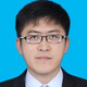 Dr. Xiaolong Wang avatar image