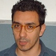 Prof. Pasquale Stano avatar image