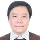 Prof. Dr. Chuan Li avatar image