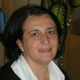 Prof. Dr. Ines Mancini avatar image