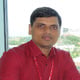 Dr. Bijaya Padhi avatar image