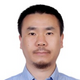 Prof. Dr. Long Zhao avatar image