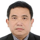 Prof. Dr. Zhixin Wang avatar image