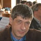 Prof. Dr. Lorentz Jäntschi avatar image