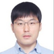Dr. Meng M. Li avatar image