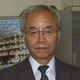 Dr. Takaki Hiwasa avatar image