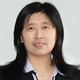 Prof. Dr. Ying Su avatar image