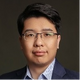 Prof. Dr. Peng Xue avatar image