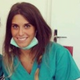 Dr. Margherita Tumedei avatar image