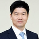 Dr. Daeryong Park avatar image