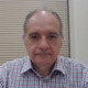 Dr. Spiros Gardelis avatar image
