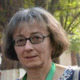 Prof. Fulvia Chiampo avatar image