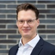 Prof. Dr. Jonas Hensel avatar image
