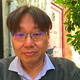 Prof. Dr. Leong Chuan Kwek avatar image