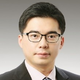 Prof. Dr. Seong-Jik Park avatar image