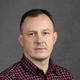 Dr. Tomasz Kubrak avatar image