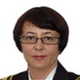 Dr. Tatyana Nikolayevna Aleksandrova avatar image