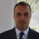 Prof. Dr. Abdelaziz Ed-Dra avatar image